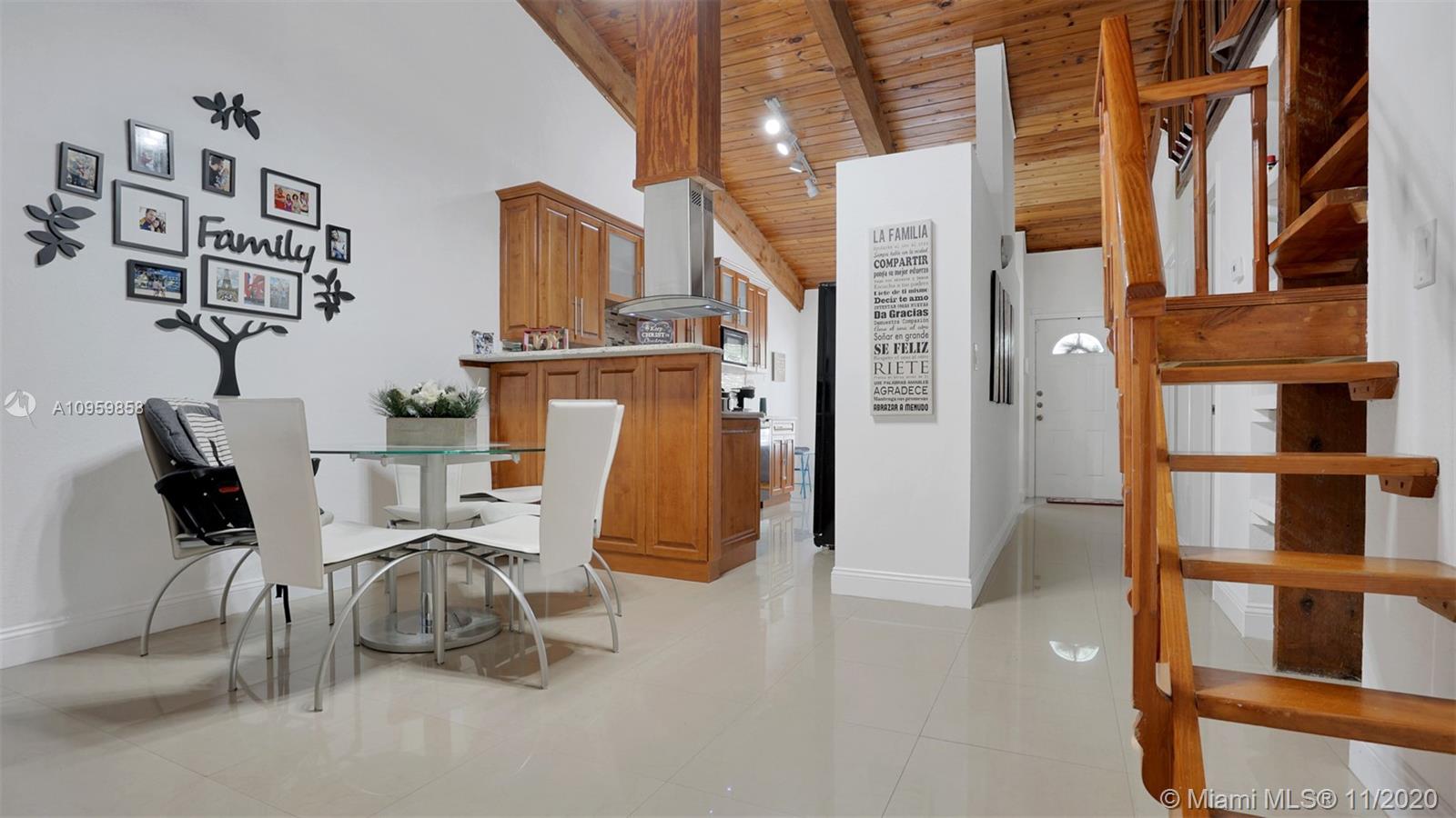 EVERGLADES SUGAR & LAND C - Residential