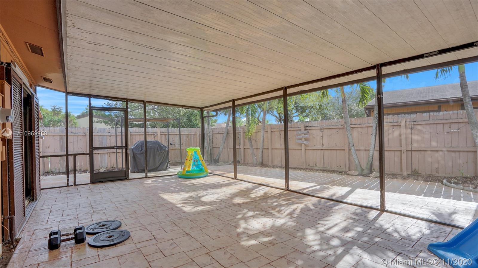 EVERGLADES SUGAR & LAND C - Residential