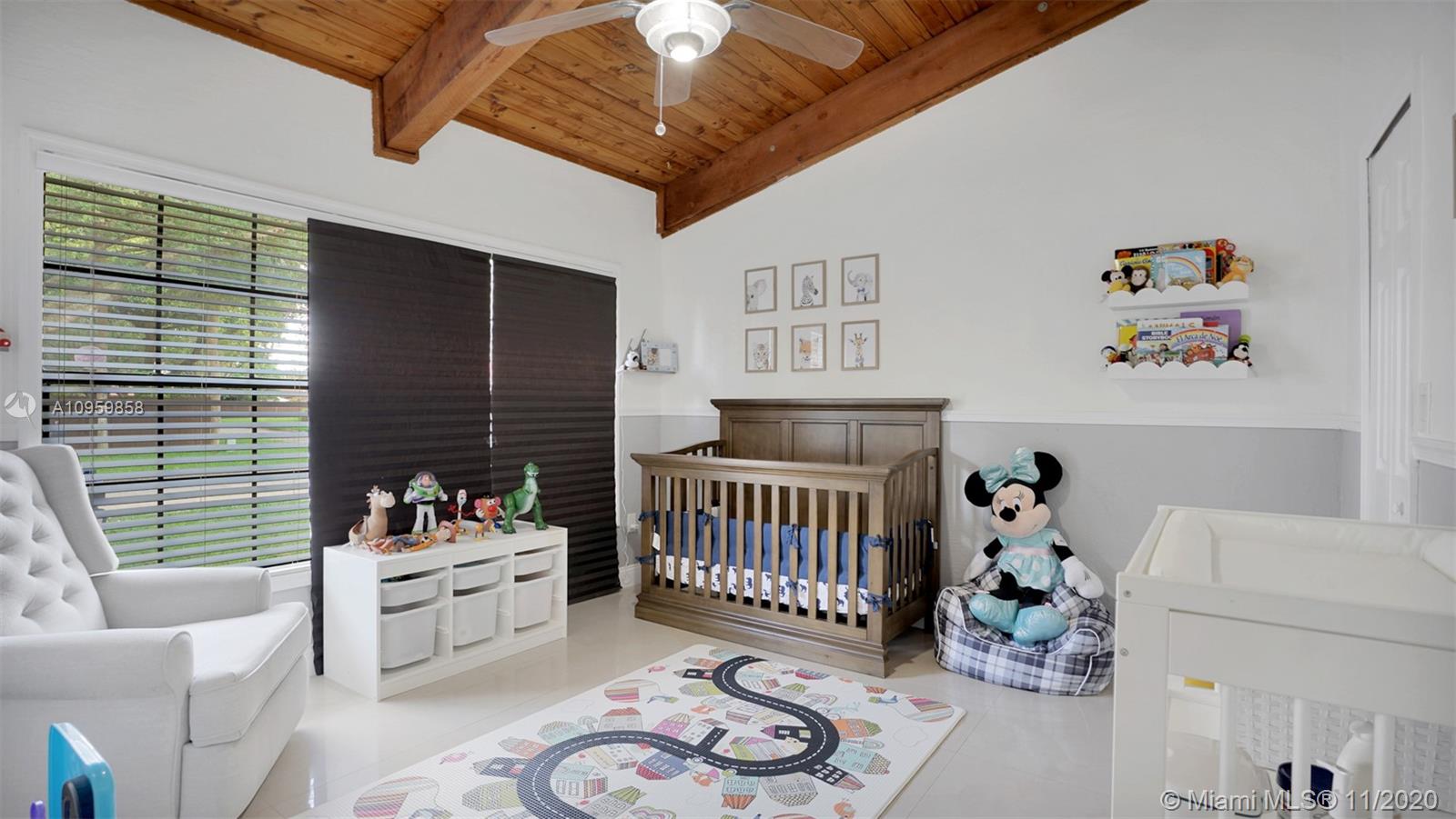 EVERGLADES SUGAR & LAND C - Residential