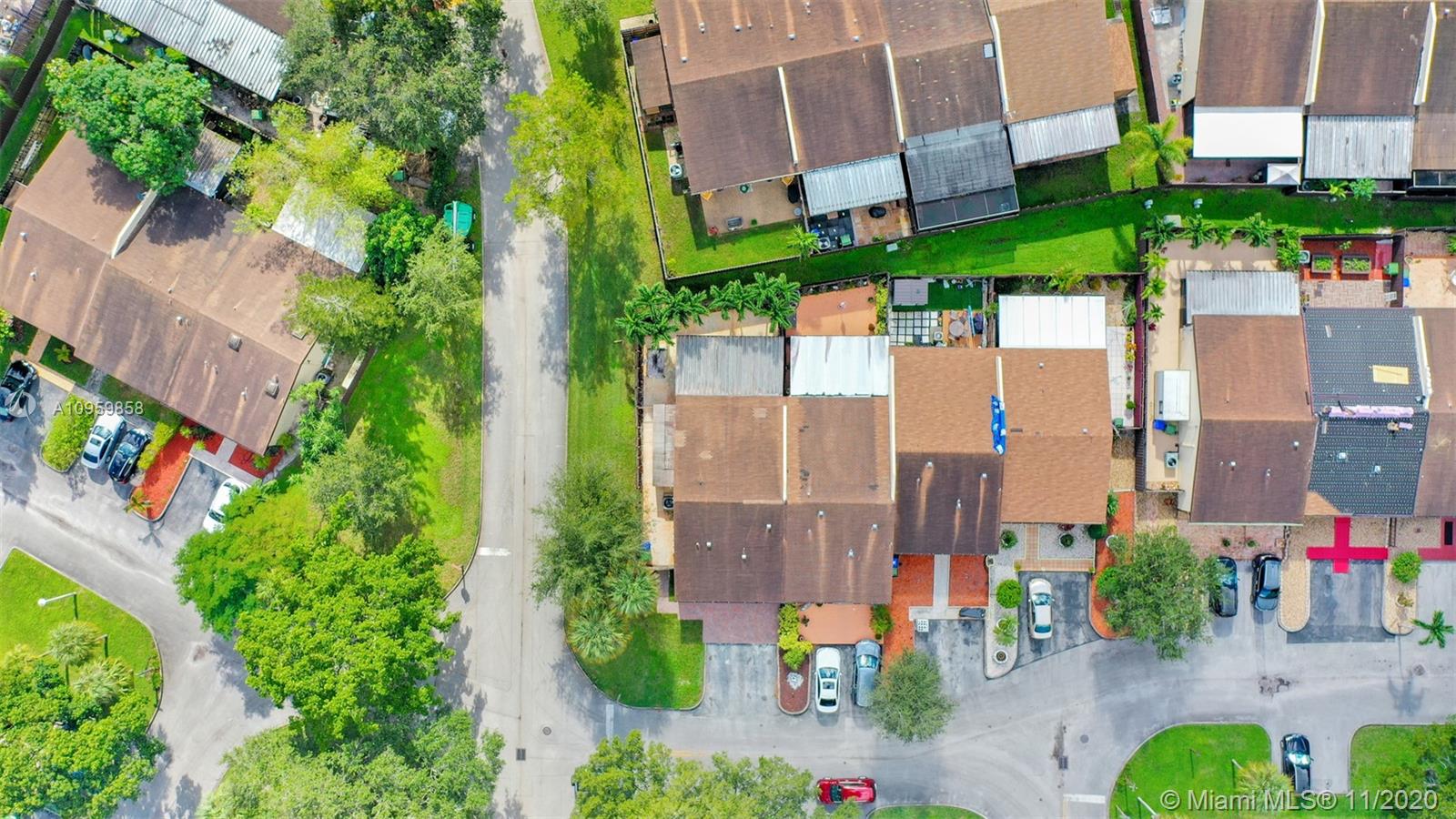 EVERGLADES SUGAR & LAND C - Residential