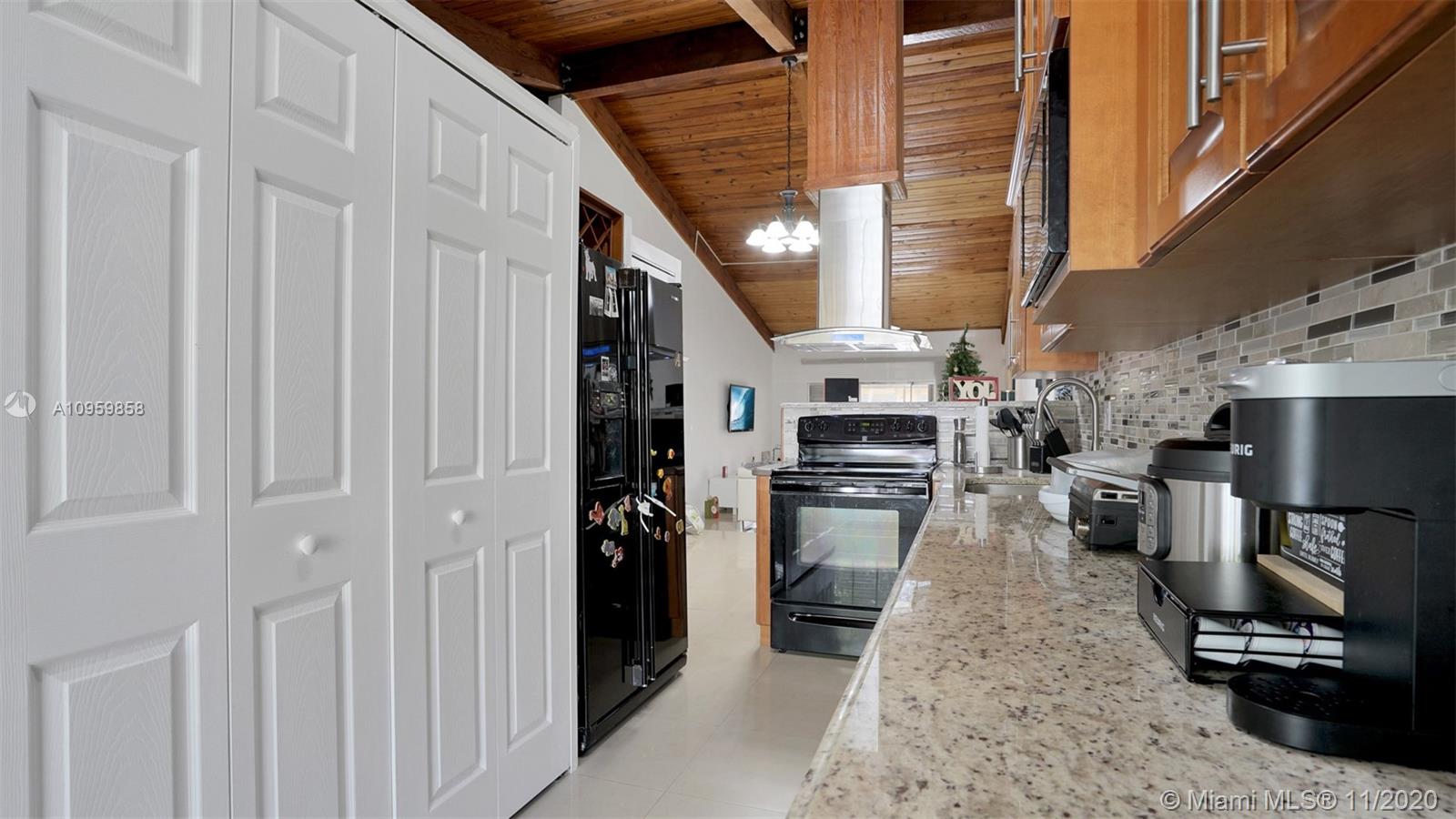 EVERGLADES SUGAR & LAND C - Residential