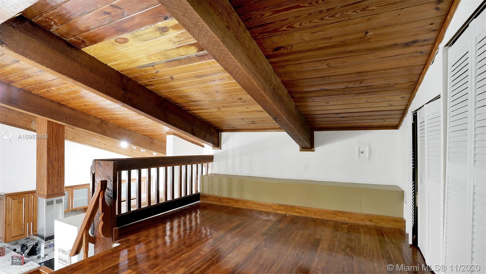 EVERGLADES SUGAR & LAND C - Residential