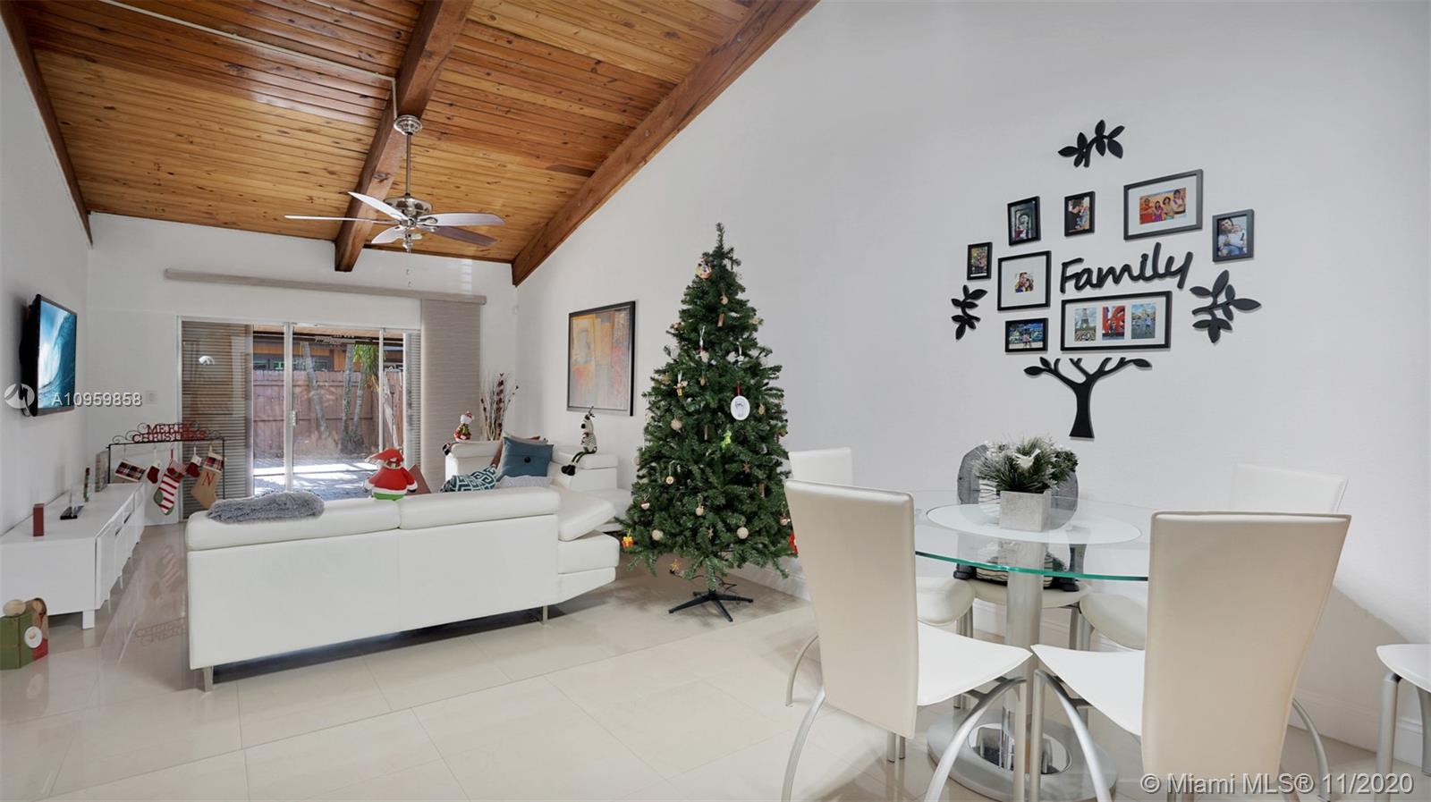 EVERGLADES SUGAR & LAND C - Residential