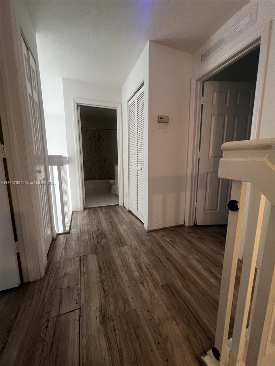 SUNRISE GOLF VILLAGE SECT - Residential