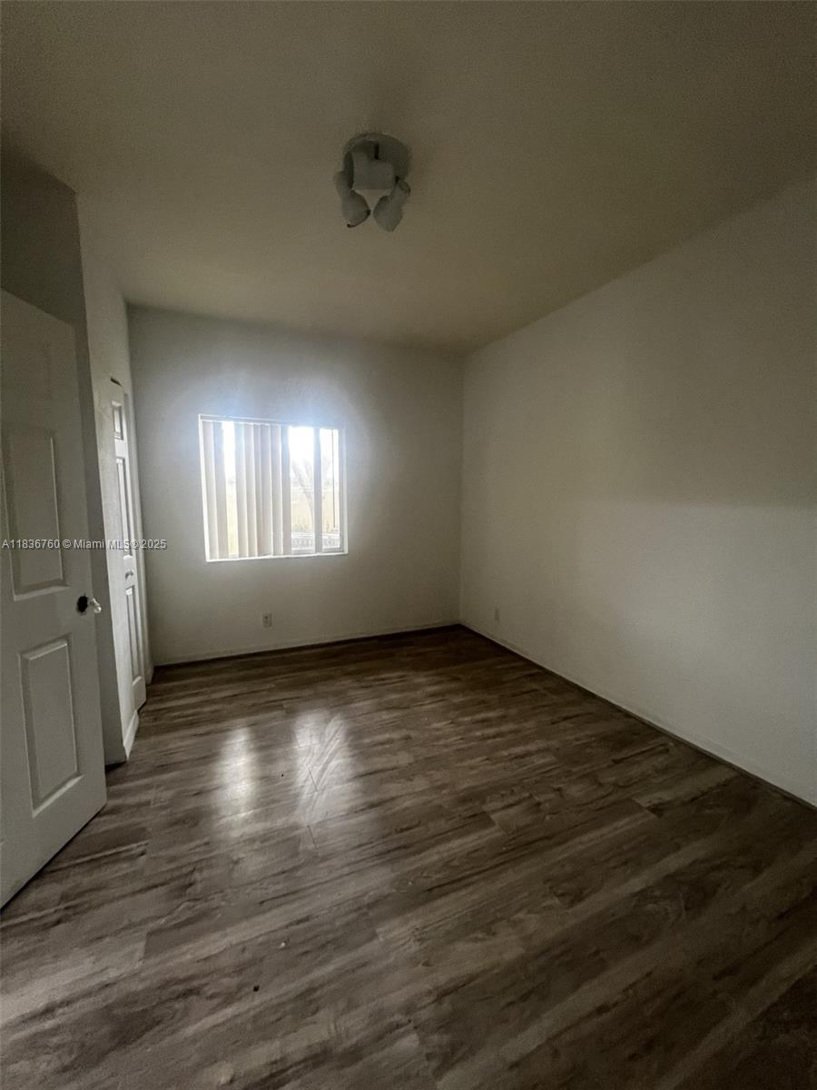 SUNRISE GOLF VILLAGE SECT - Residential