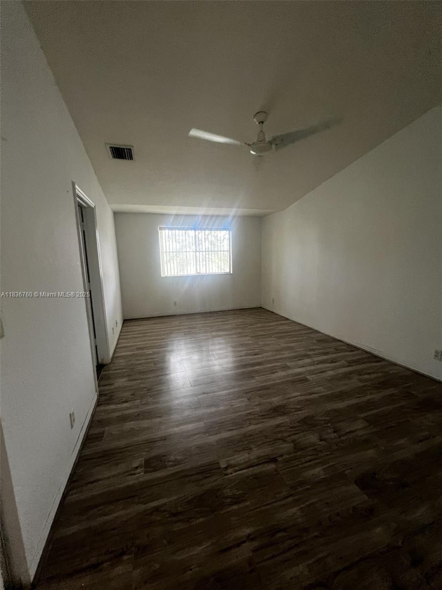 SUNRISE GOLF VILLAGE SECT - Residential