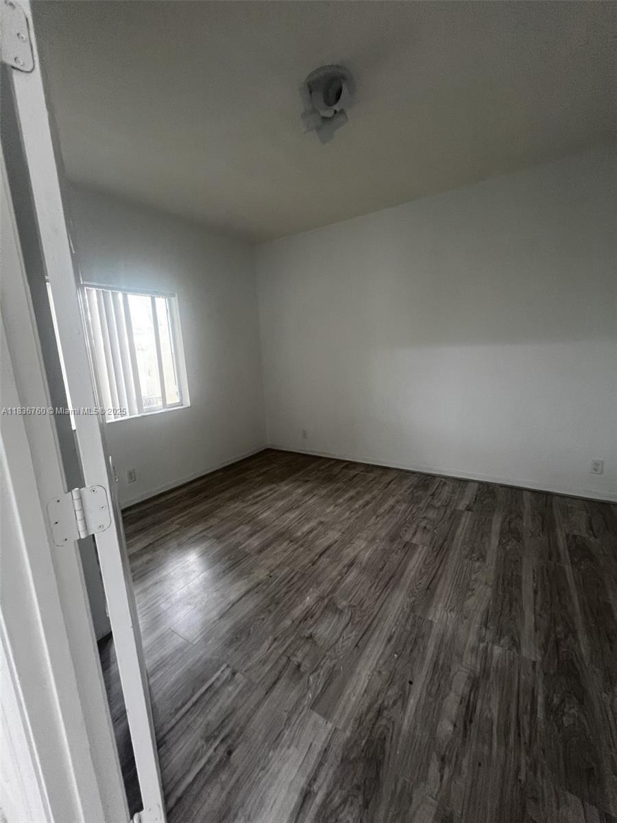 SUNRISE GOLF VILLAGE SECT - Residential