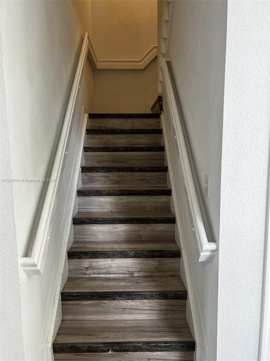 SUNRISE GOLF VILLAGE SECT - Residential