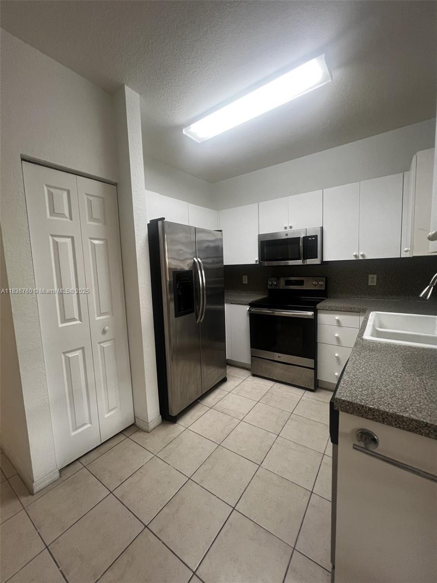 , Sunrise, FL, 33323/$485,000 3 2448359149
