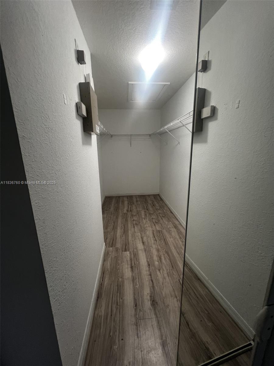 SUNRISE GOLF VILLAGE SECT - Residential