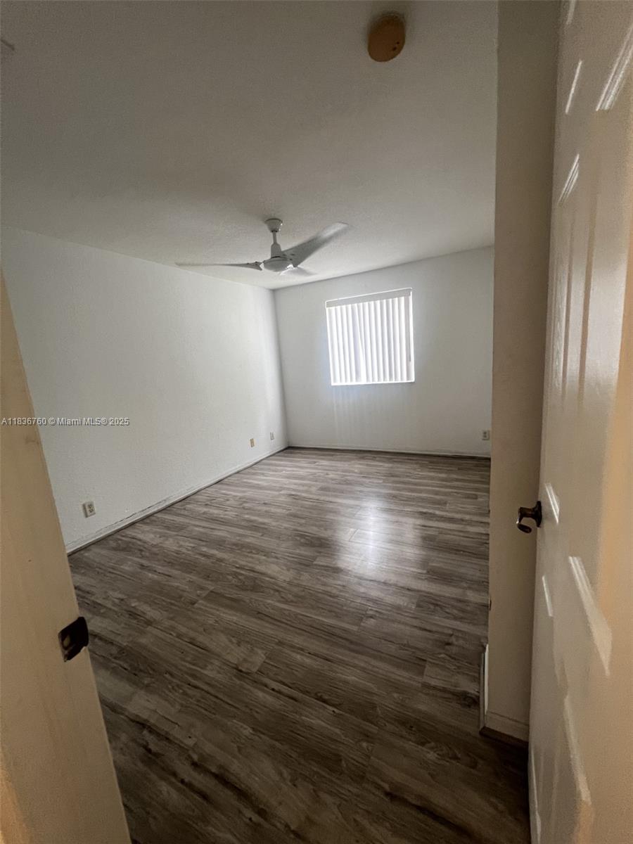 SUNRISE GOLF VILLAGE SECT - Residential