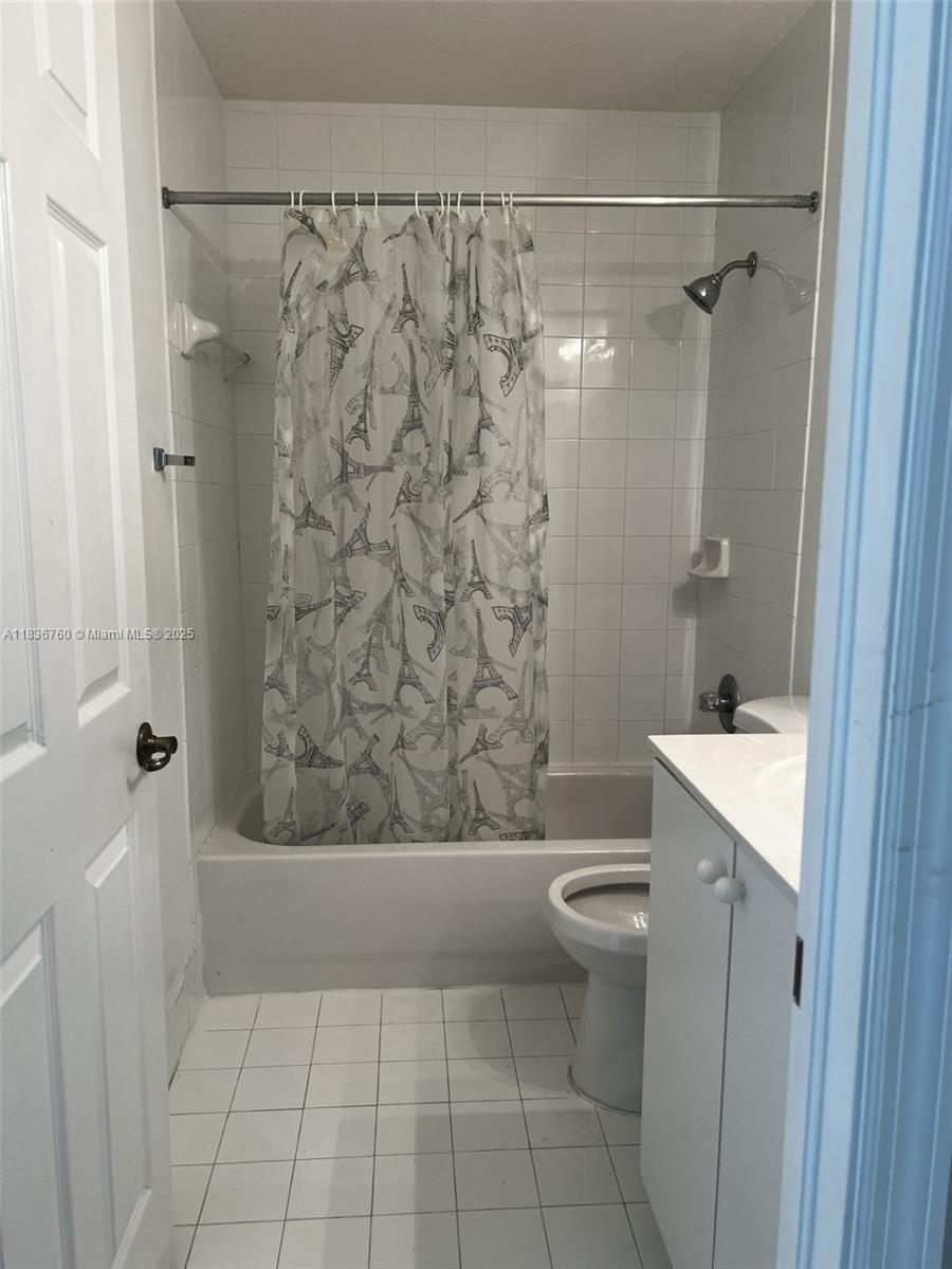 SUNRISE GOLF VILLAGE SECT - Residential