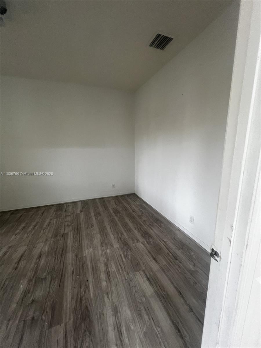 SUNRISE GOLF VILLAGE SECT - Residential