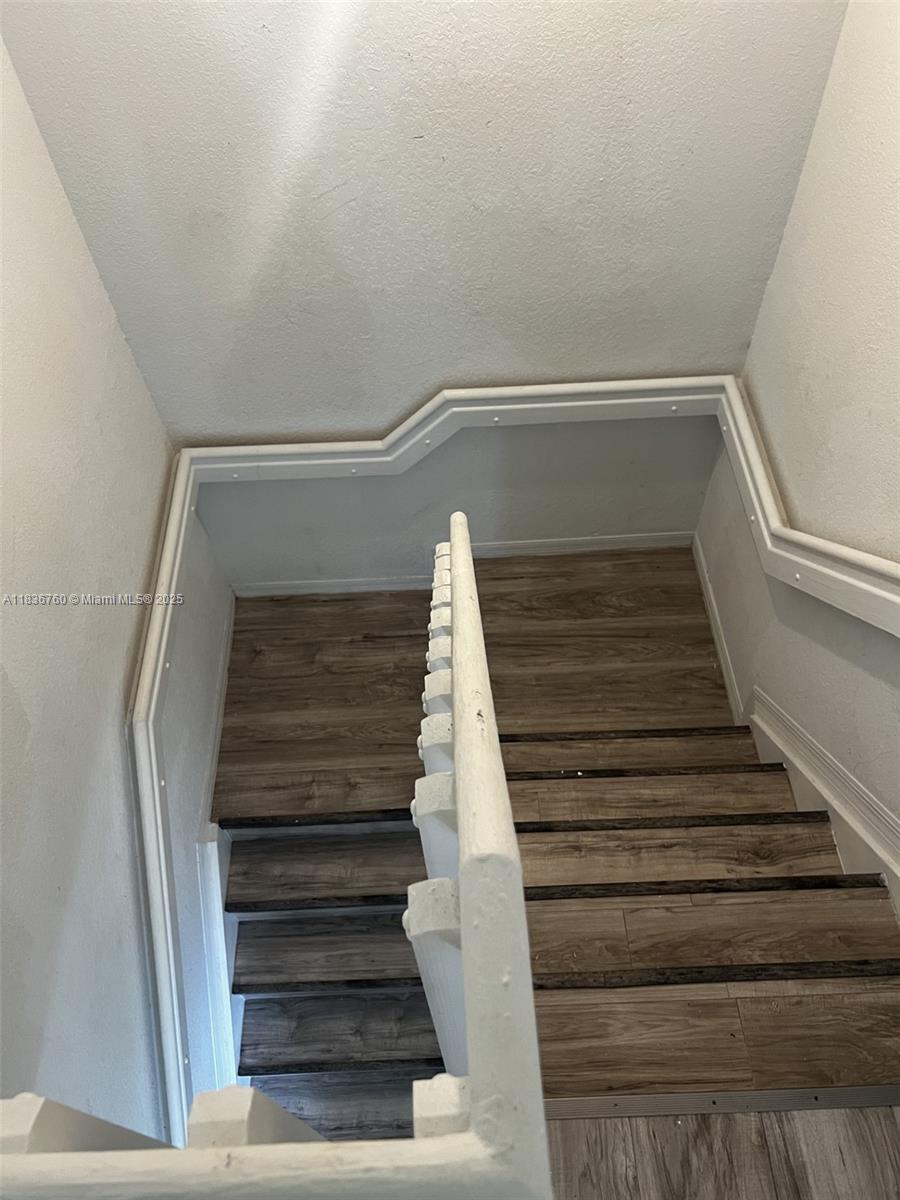 SUNRISE GOLF VILLAGE SECT - Residential