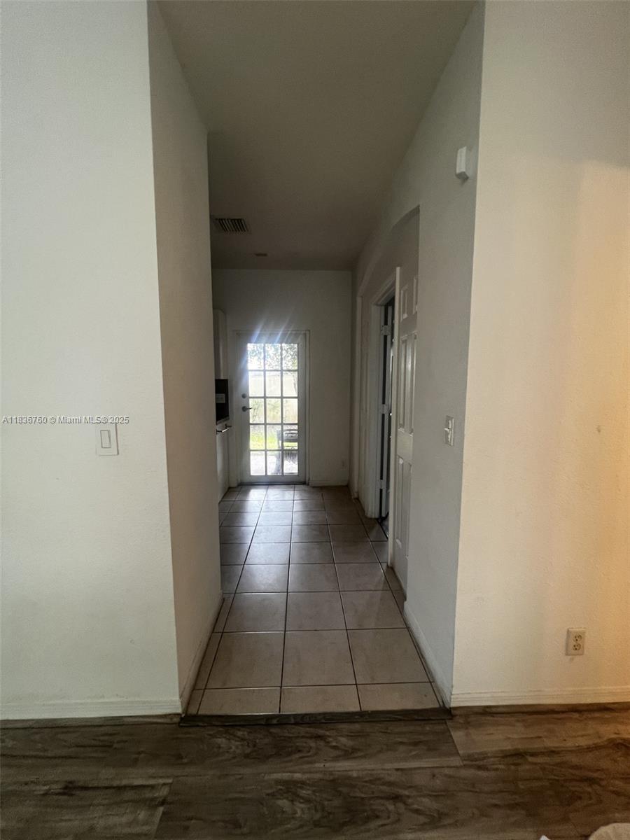 SUNRISE GOLF VILLAGE SECT - Residential