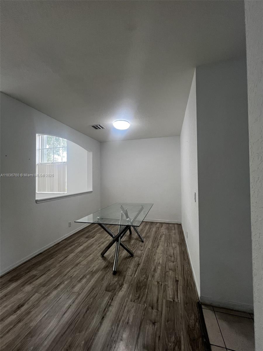 SUNRISE GOLF VILLAGE SECT - Residential