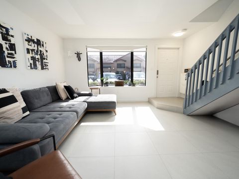 Photo of 7872 SW 102nd Ln, Miami, FL 33156 (MLS # A11880838)