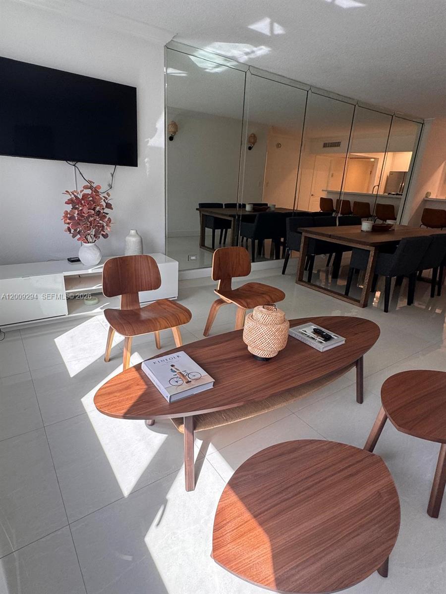 RONEY PALACE CONDO - Residential