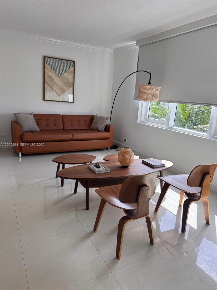 RONEY PALACE CONDO - Residential