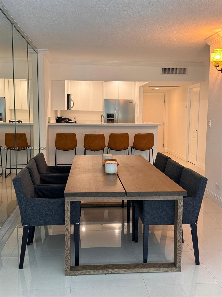 RONEY PALACE CONDO - Residential