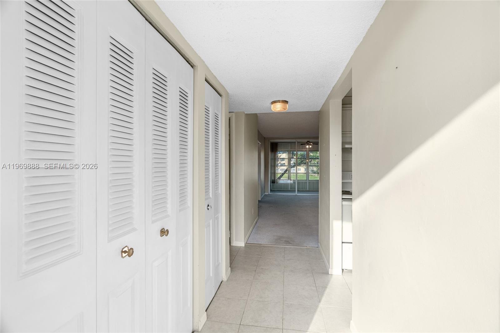 BERMUDA CLUB SEVEN CONDO - Residential