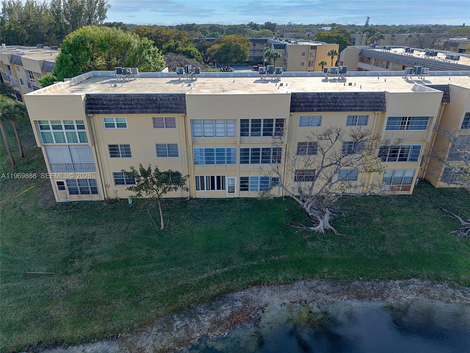 5851 NW 62nd Ave 210