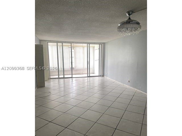 2940 N Course Dr 110
