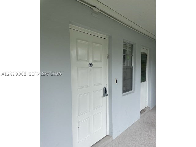 2940 N Course Dr 110