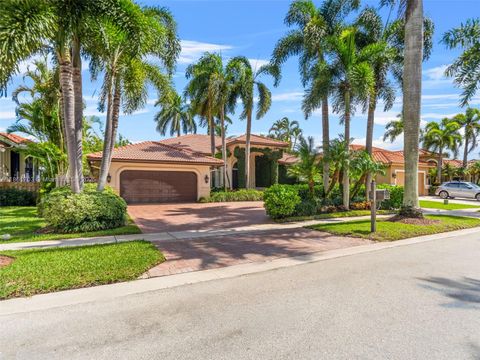 10915 NW 2nd St Plantation FL 33324