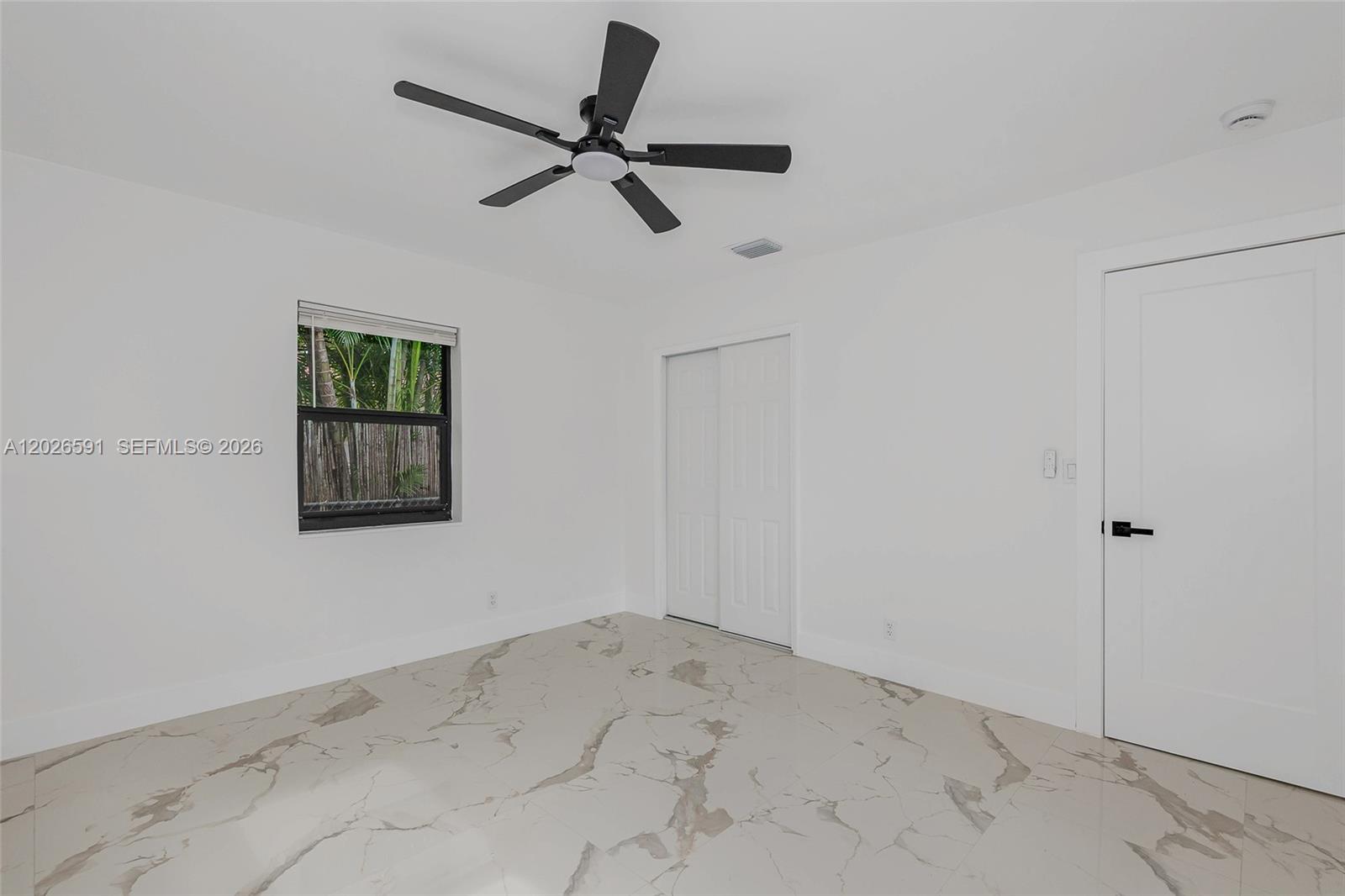 CORONET PARK - Residential
