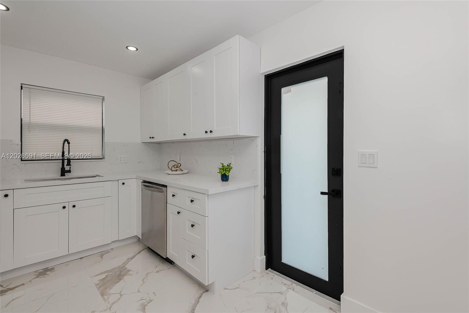 CORONET PARK - Residential