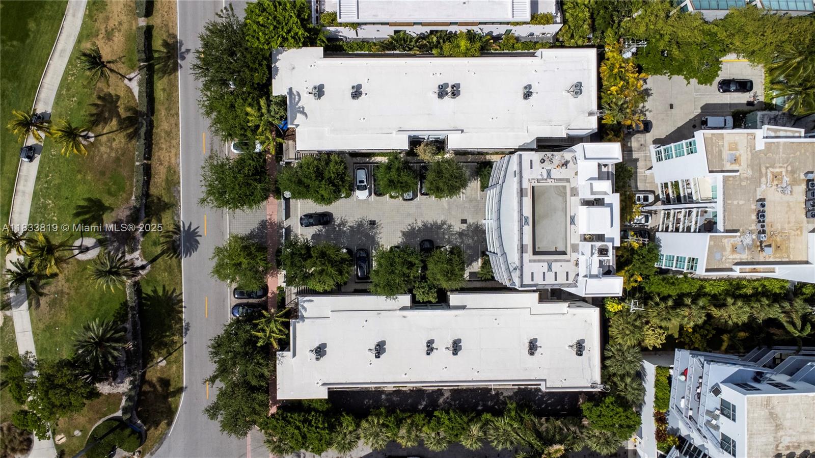 2021 Meridian Ave 8