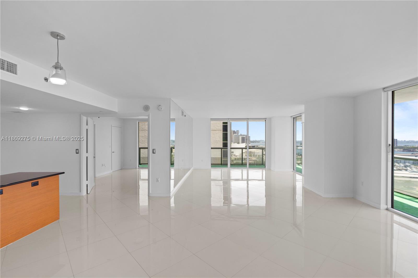 50 BISCAYNE CONDO - Residential