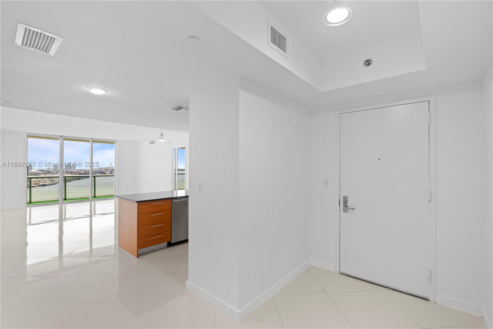 50 Biscayne Blvd 1902
