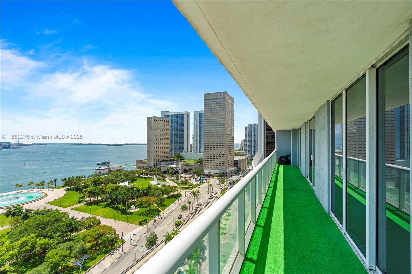 50 Biscayne Blvd 1902