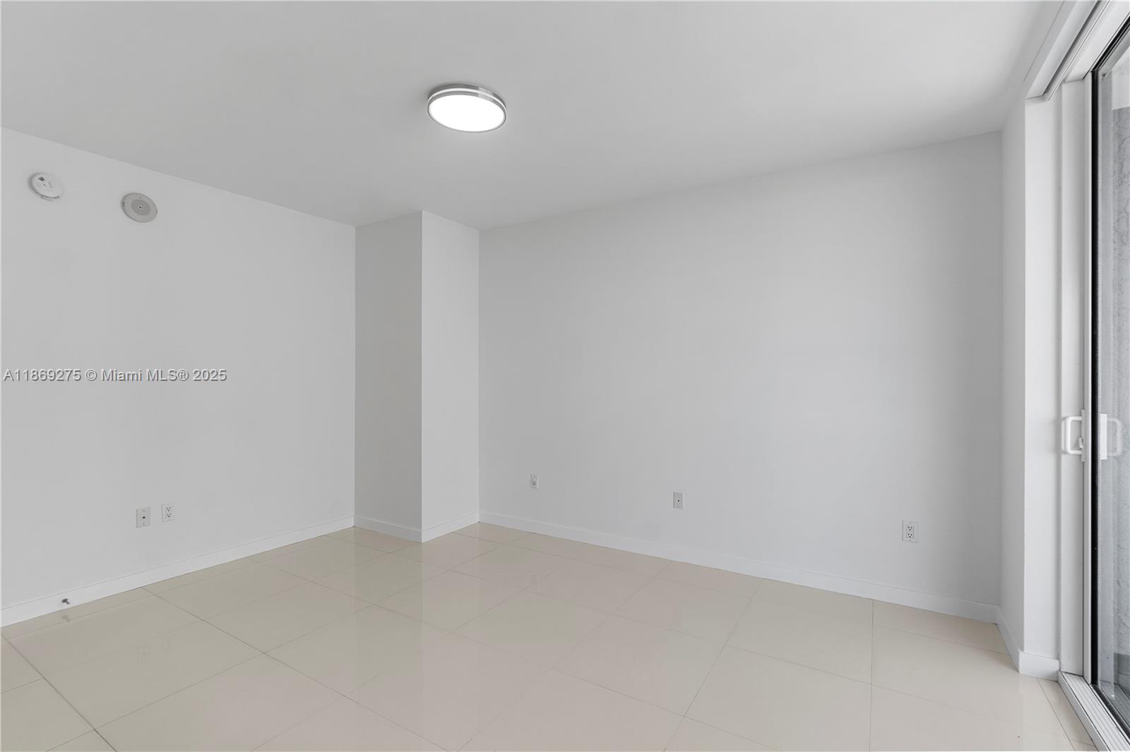 50 BISCAYNE CONDO - Residential