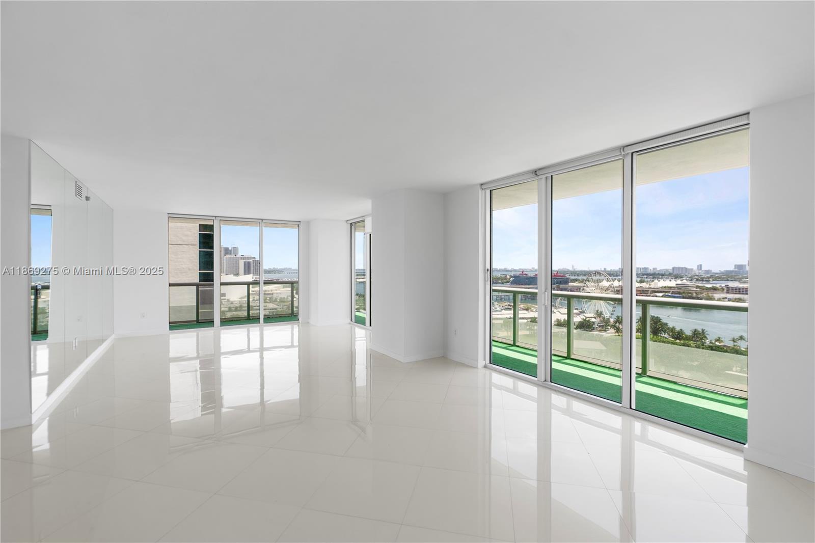 50 Biscayne Blvd 1902