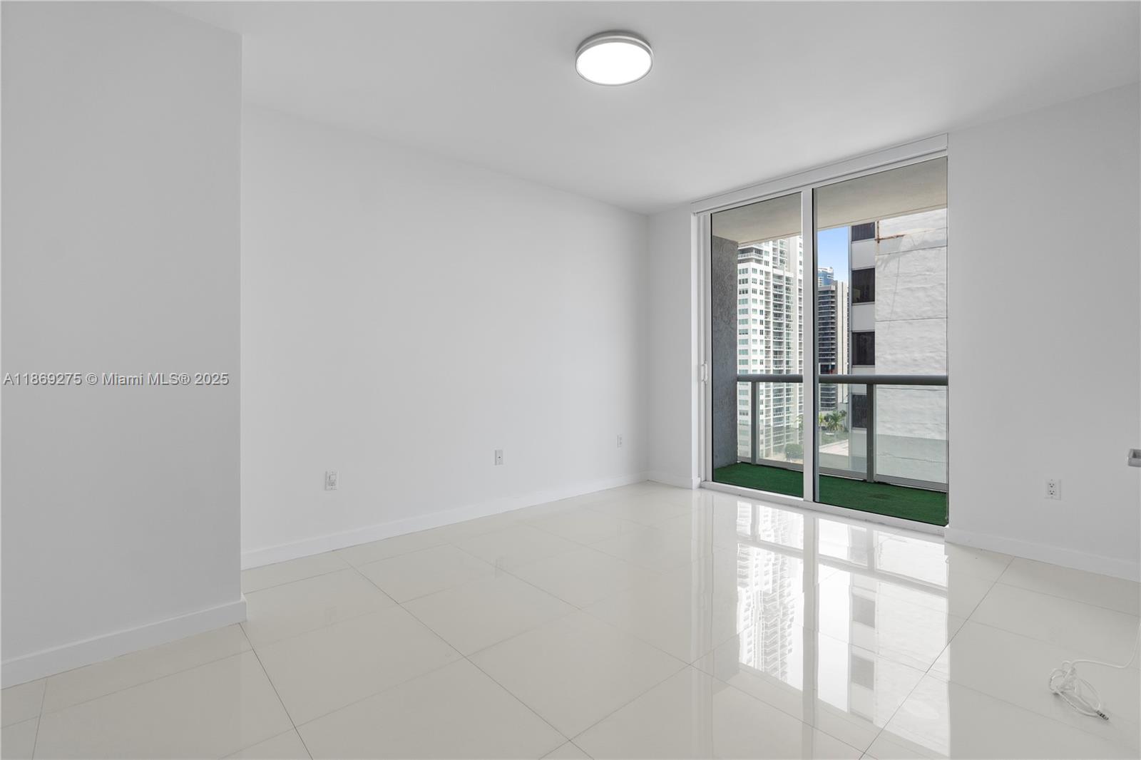 50 BISCAYNE CONDO - Residential