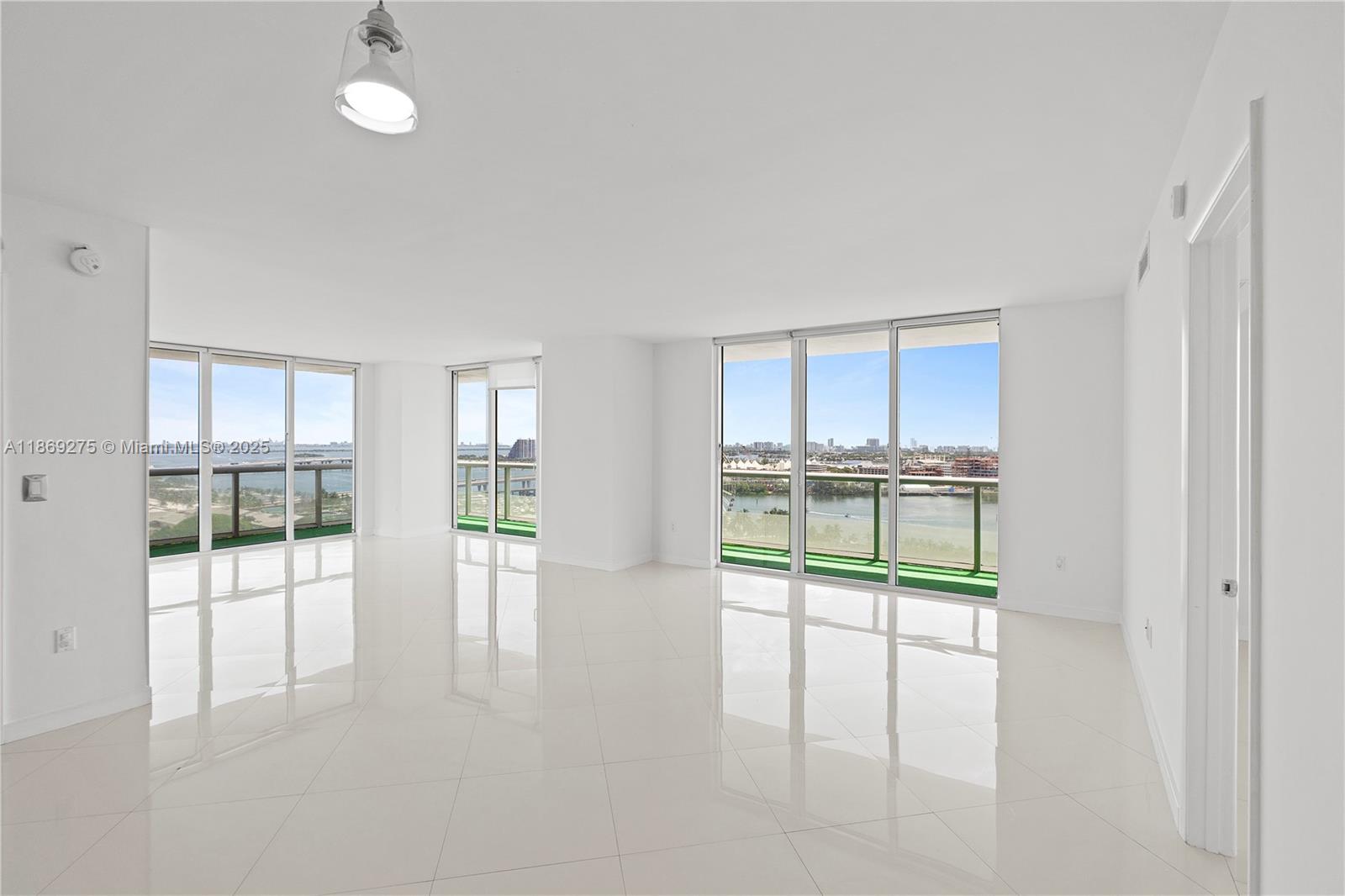 50 Biscayne Blvd 1902