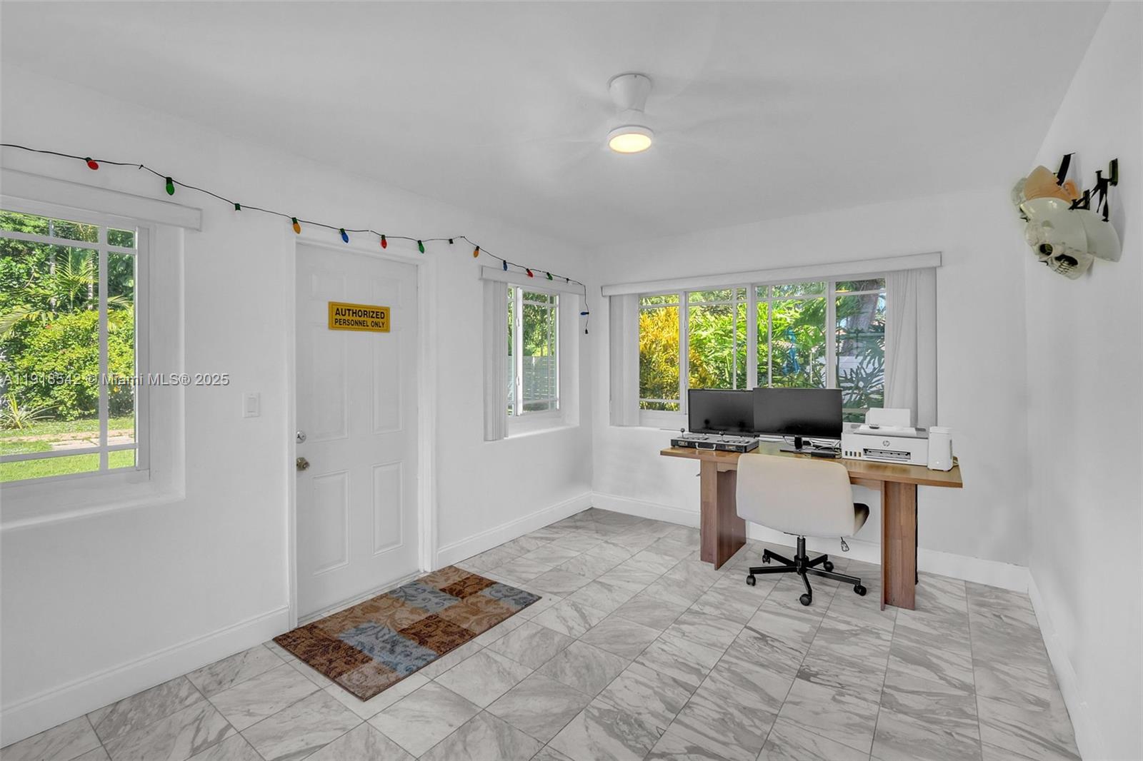 MIAMI SHORES SEC 8 REV - Residential