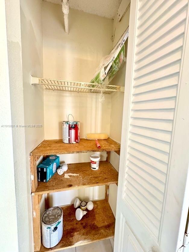 PARK PLACE CONDOMINIUM NO - Residential