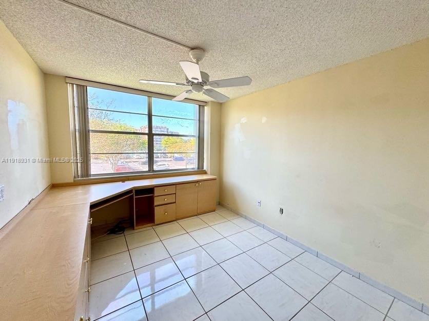 PARK PLACE CONDOMINIUM NO - Residential