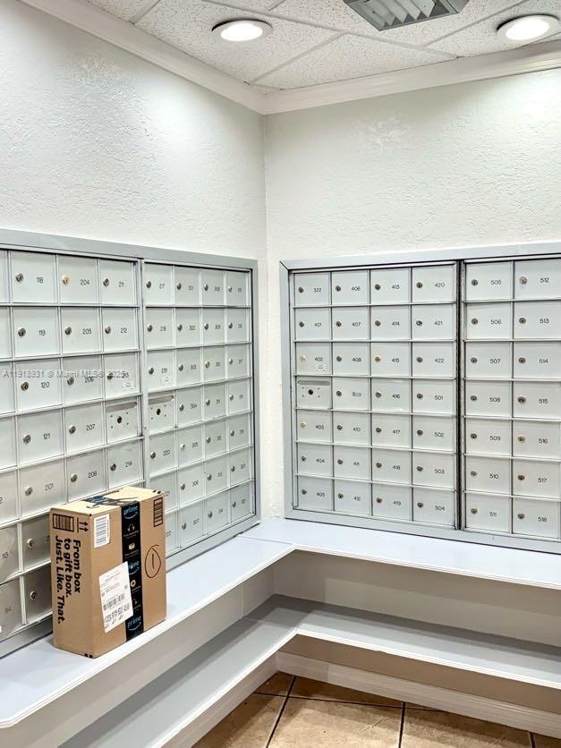 PARK PLACE CONDOMINIUM NO - Residential