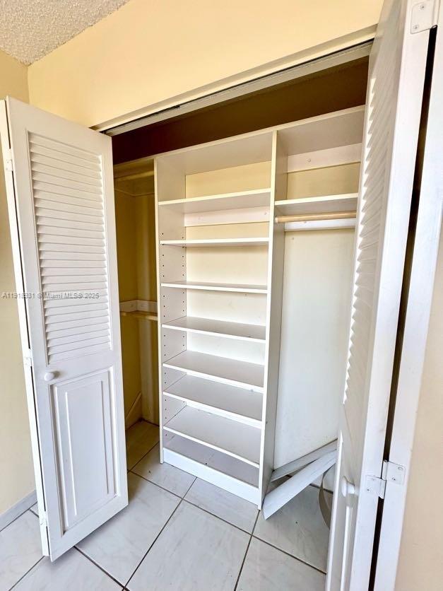 PARK PLACE CONDOMINIUM NO - Residential