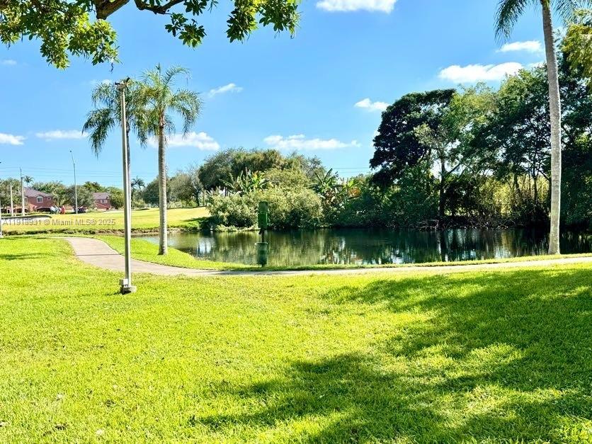 PARK PLACE CONDOMINIUM NO - Residential