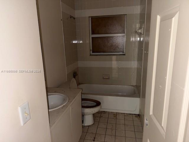 BEIDLERS ADDN - Residential