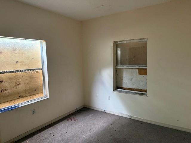 BEIDLERS ADDN - Residential