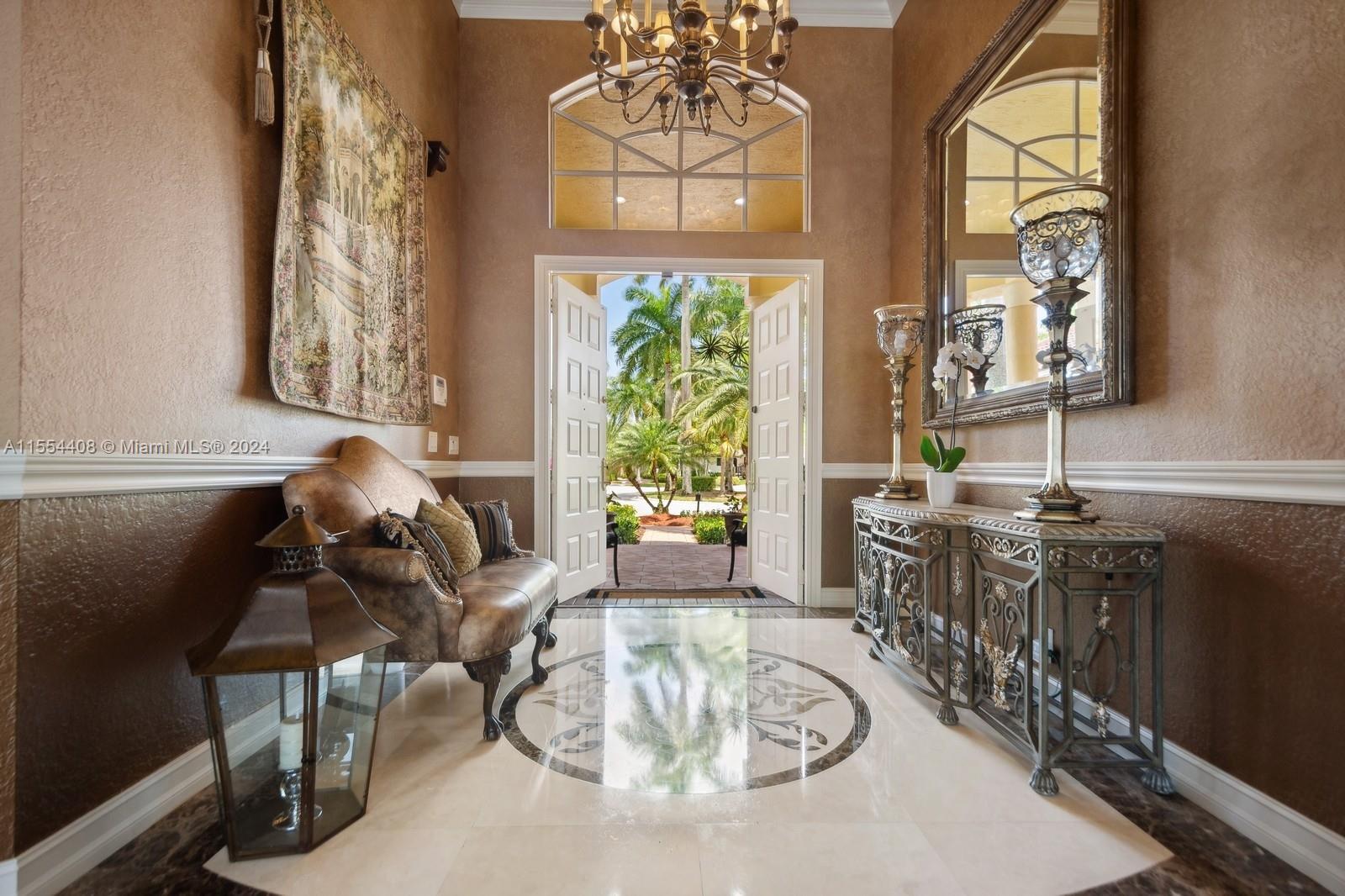 SECTOR 7 - - Residential