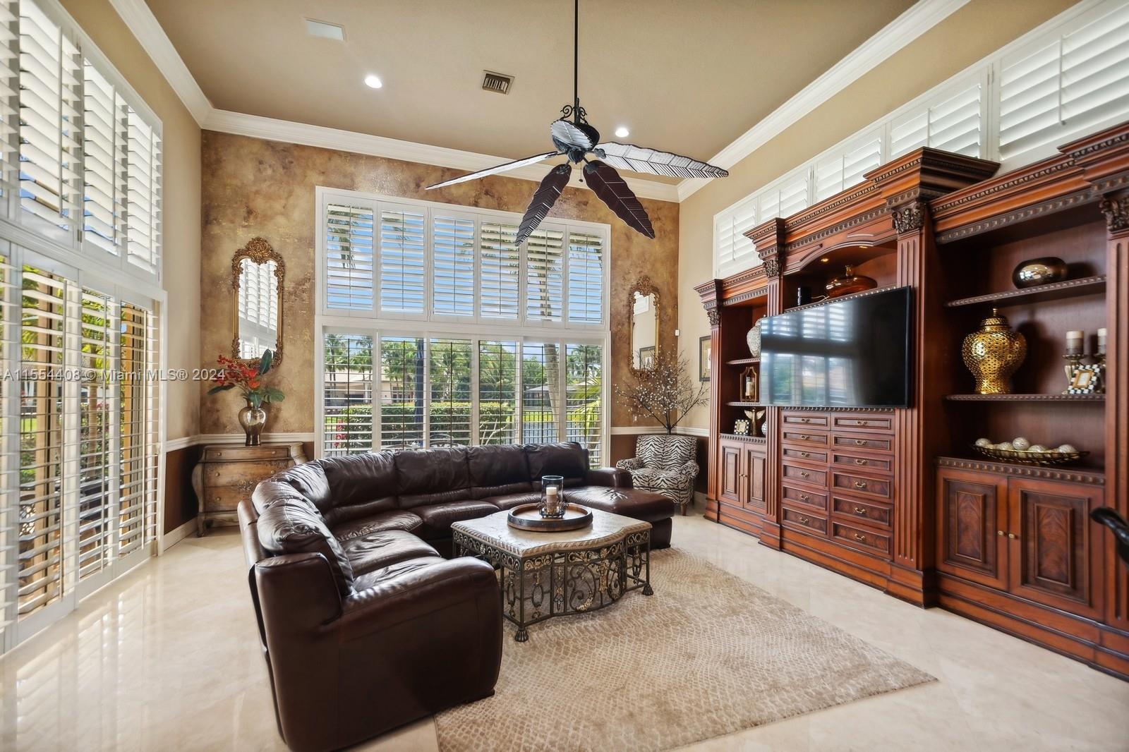 SECTOR 7 - - Residential