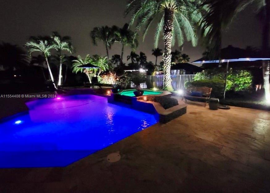 SECTOR 7 - - Residential